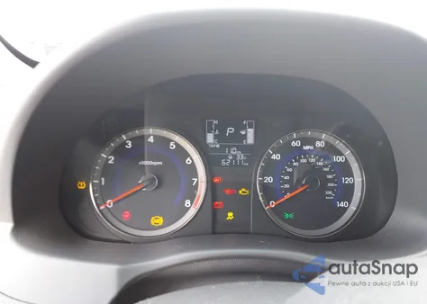 2017 Hyundai Accent Se from USA, damaged, VIN KMHCT4AE8HU205555